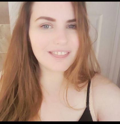 freeohkitt3n OnlyFans picture