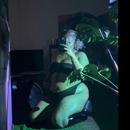 b4b7c0c0 OnlyFans picture