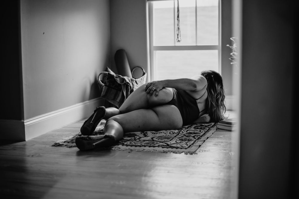 bigbootymexi OnlyFans profile picture