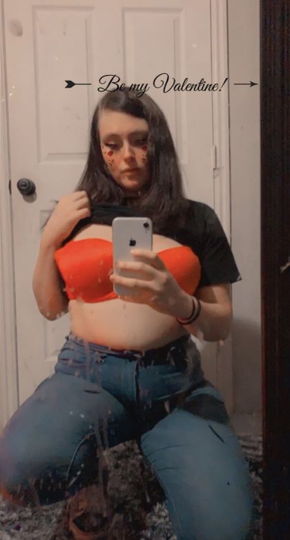 sappyprincess OnlyFans picture