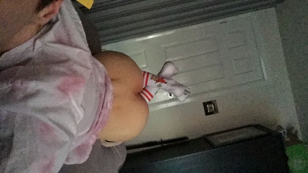 trapuppy OnlyFans profile picture