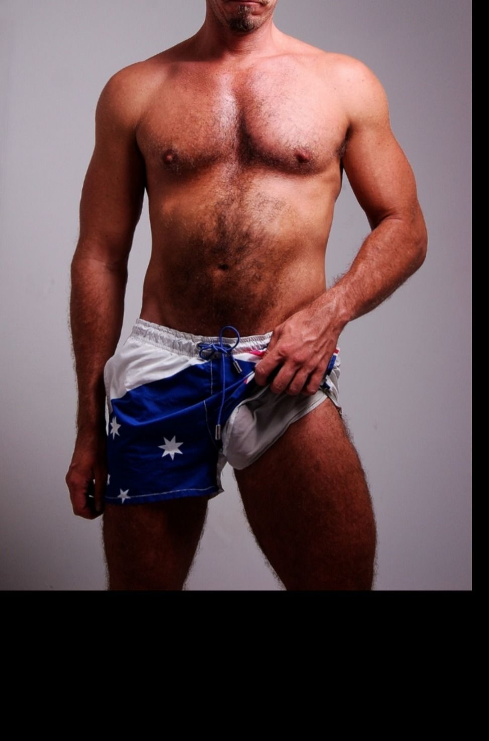 captainrxxxl OnlyFans profile picture