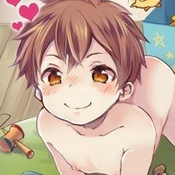 oribubble OnlyFans picture