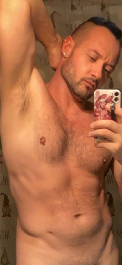 playwithtony OnlyFans picture