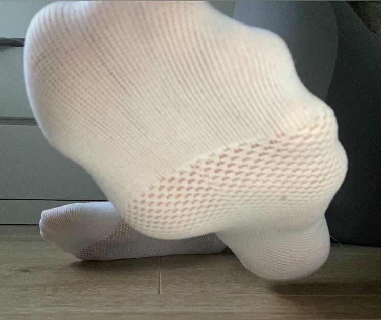 billiemael0ng OnlyFans profile picture