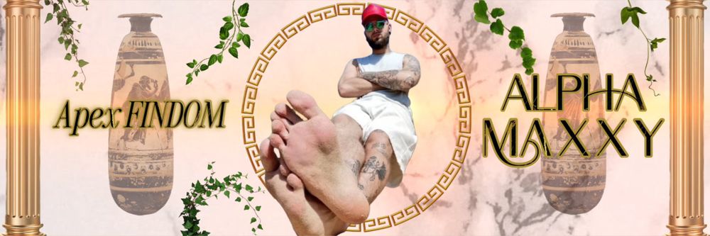 maxmotive OnlyFans profile picture
