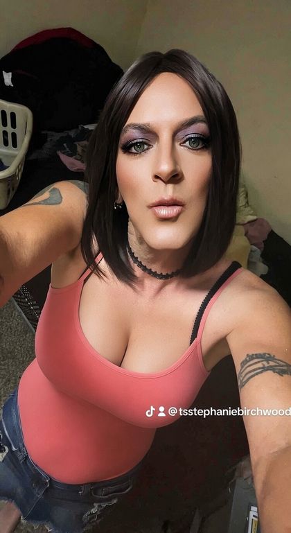 tsstephaniebirchwood OnlyFans picture