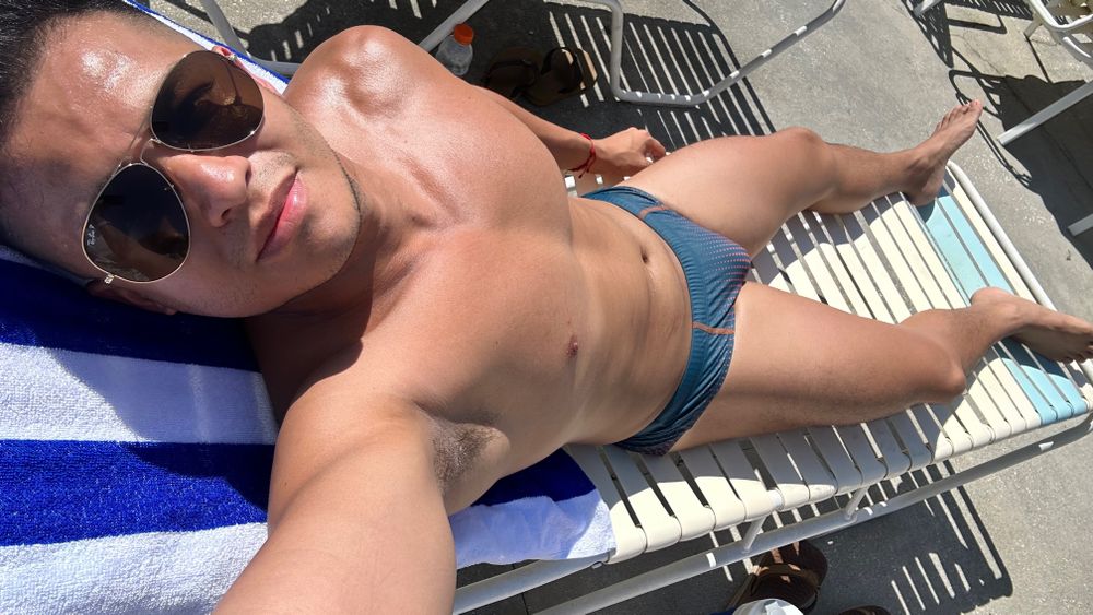 xaver_92m OnlyFans profile picture