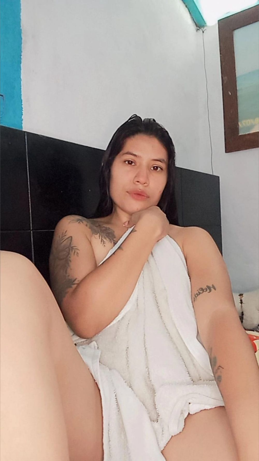 yeii24 OnlyFans profile picture