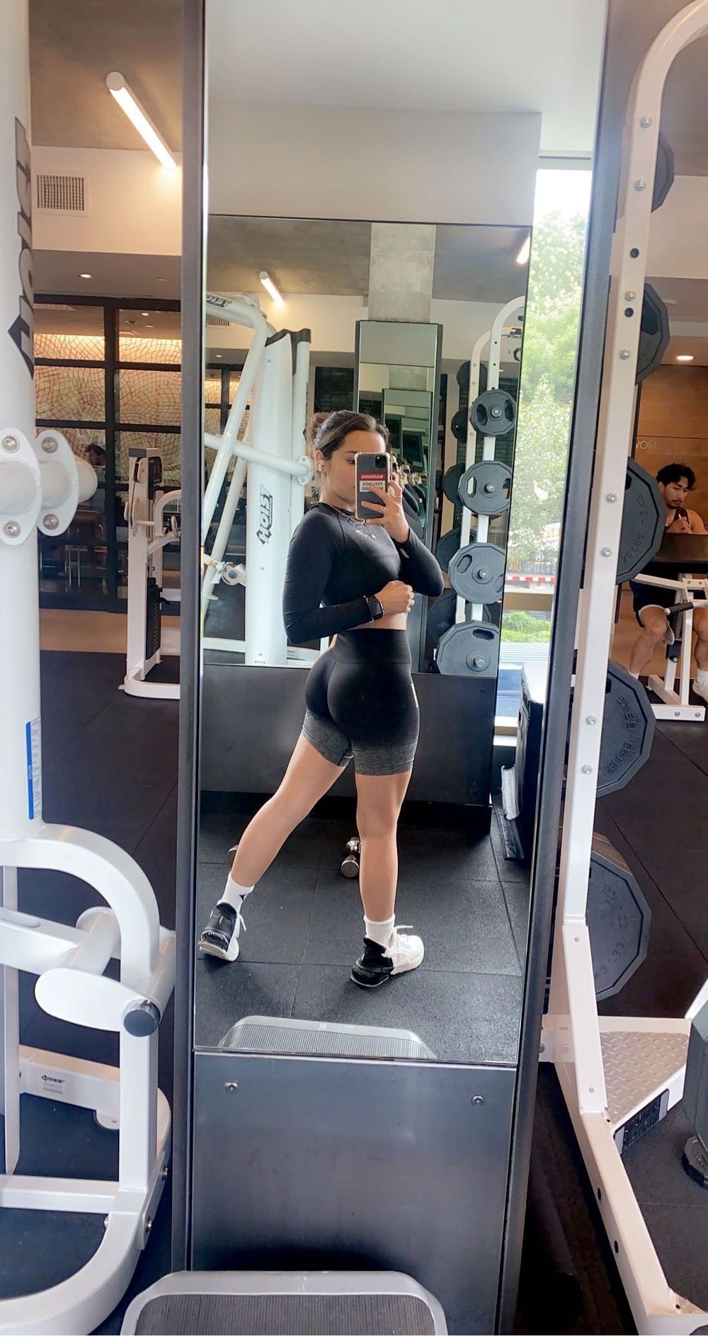 eev120 OnlyFans profile picture