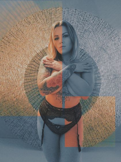melgmb OnlyFans picture