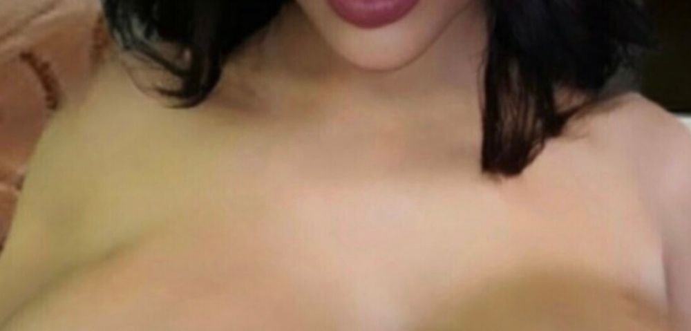 natalieek OnlyFans profile picture
