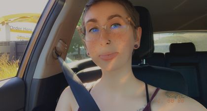 xxleafyxx OnlyFans picture
