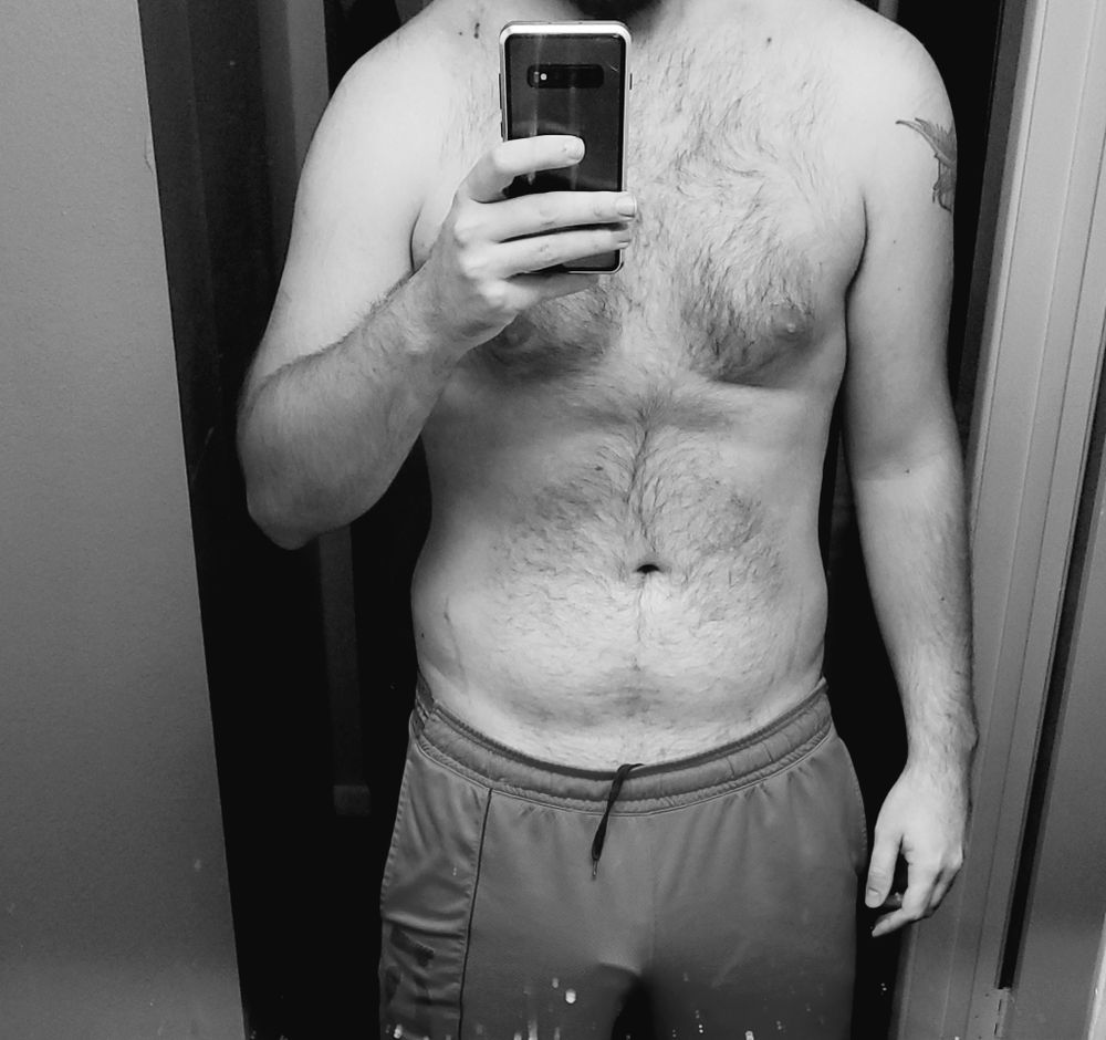 bdbofaz OnlyFans profile picture