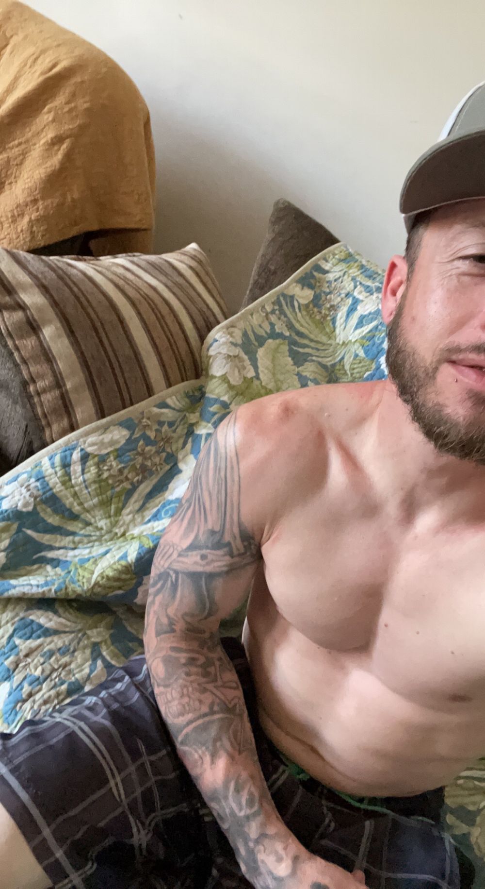 snapnasty85 OnlyFans profile picture