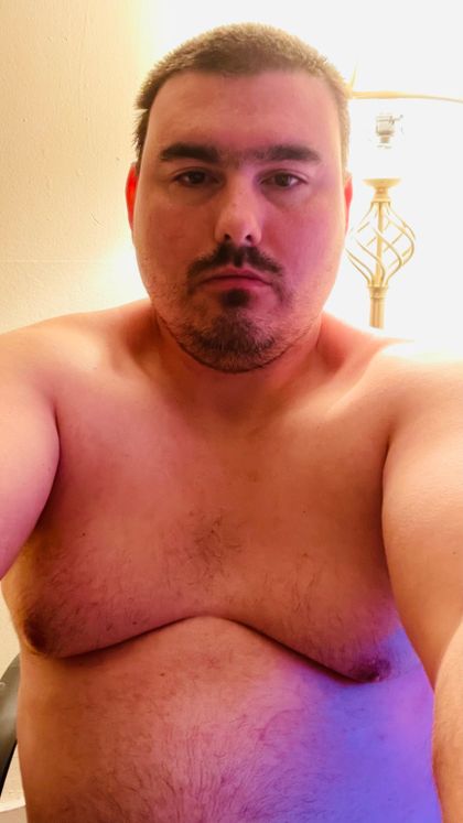 coryquinn OnlyFans picture