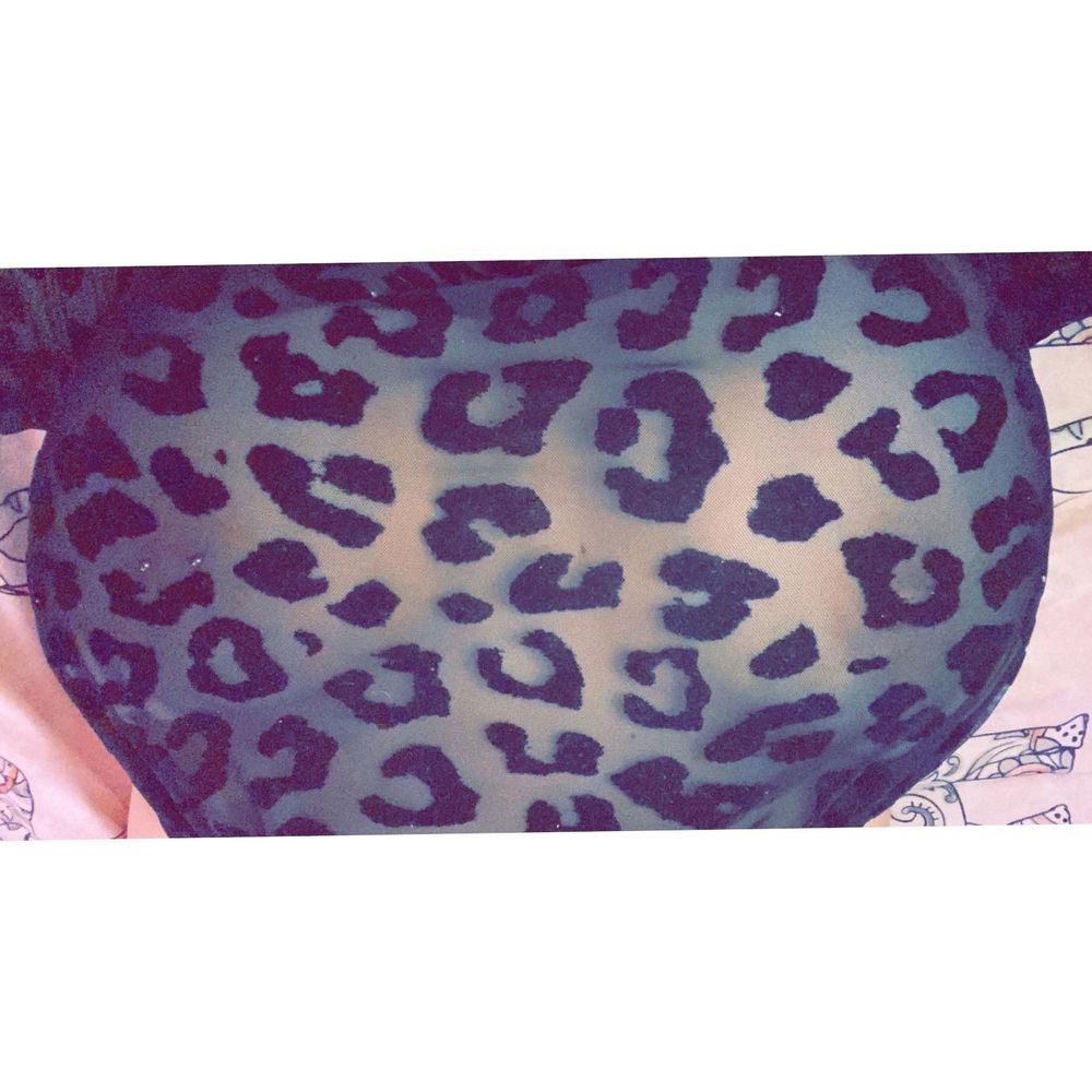 venus.vibez OnlyFans profile picture