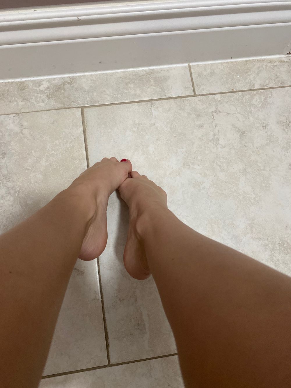 ttwinkletoess11 OnlyFans profile picture