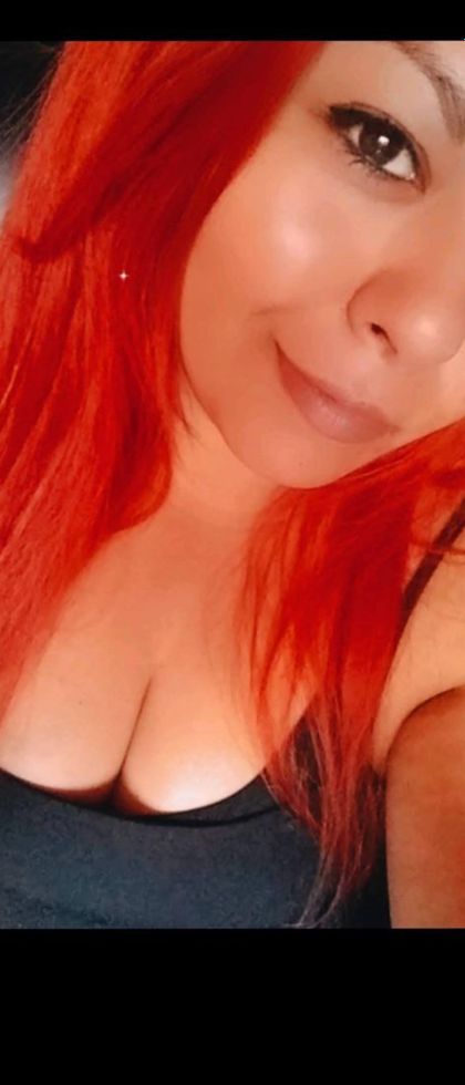 free_red OnlyFans picture
