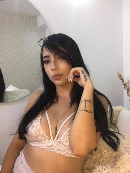 saraymon07 OnlyFans picture