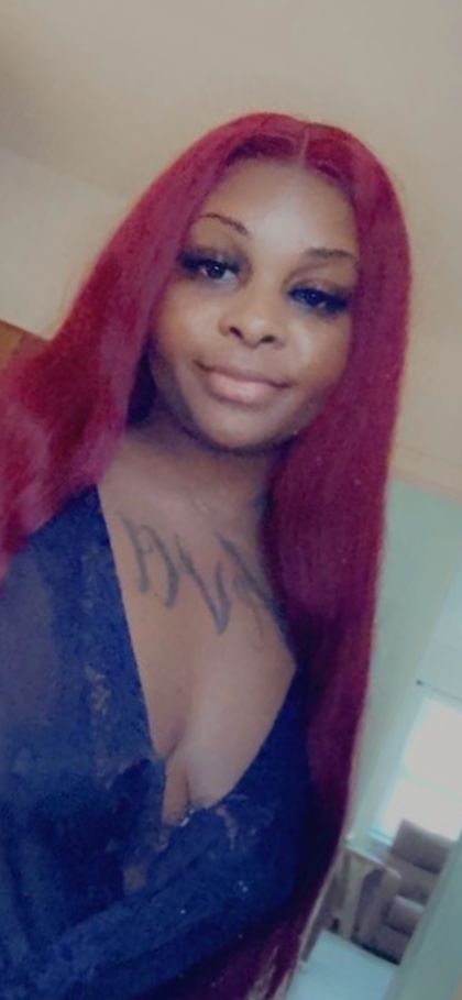 cassiereal1 OnlyFans picture