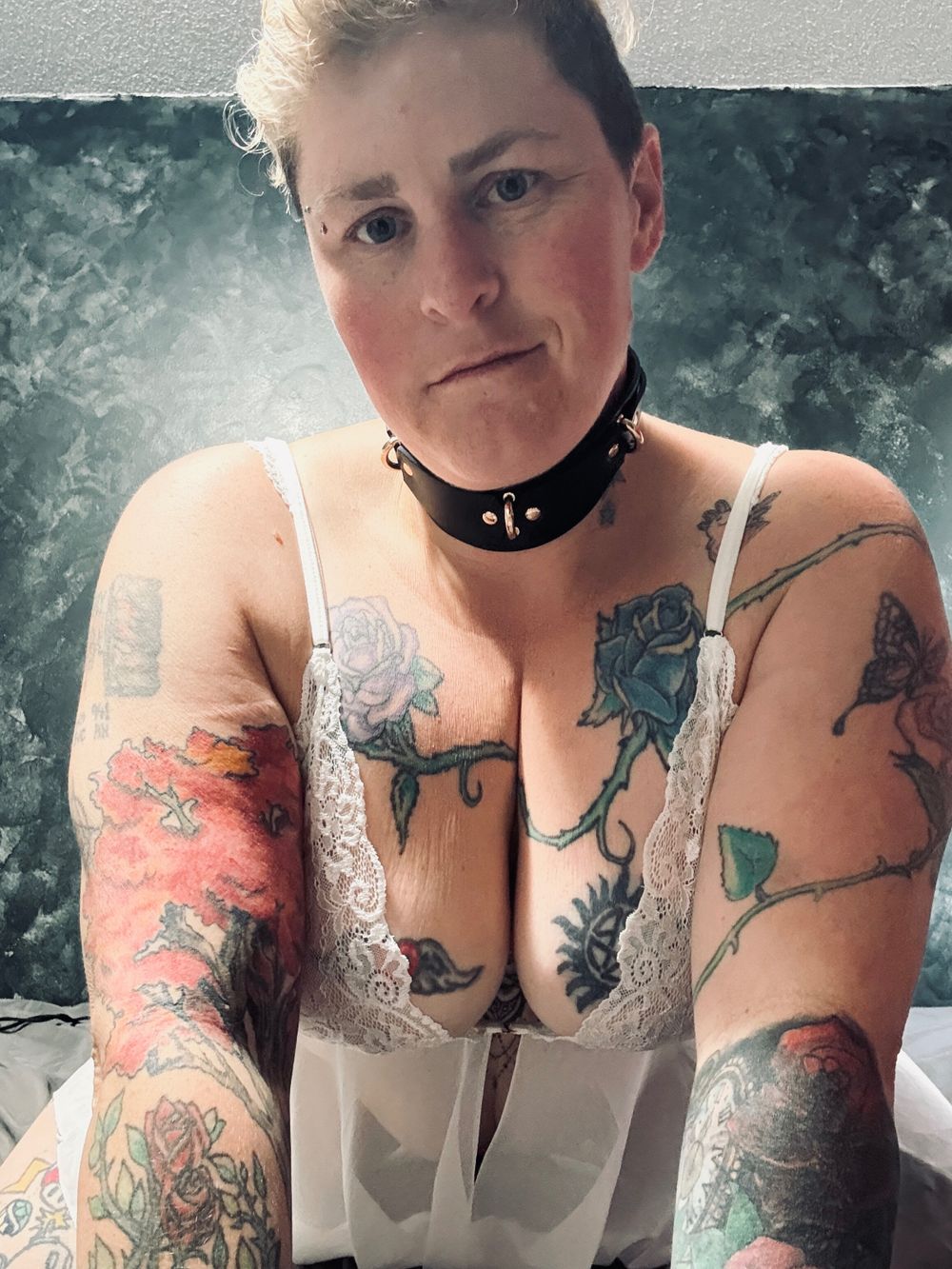 rikkijase OnlyFans profile picture