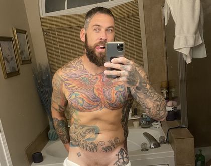 zane_hammer OnlyFans picture