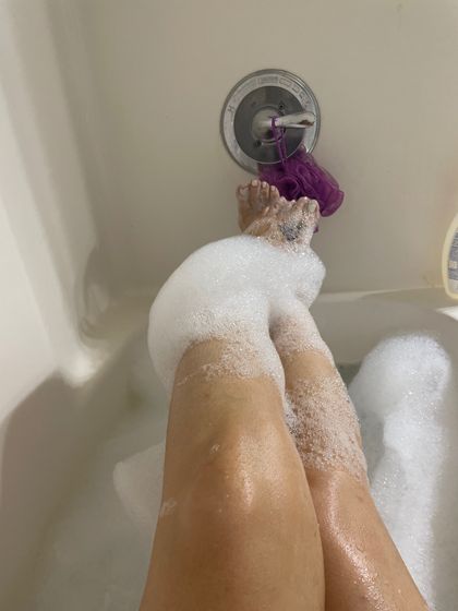 bbgurl77 OnlyFans picture