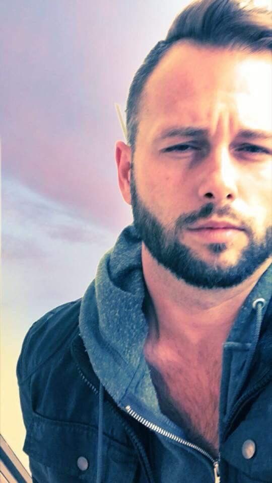 smokythebear OnlyFans profile picture
