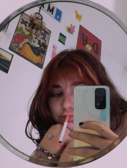 marialecbs OnlyFans picture