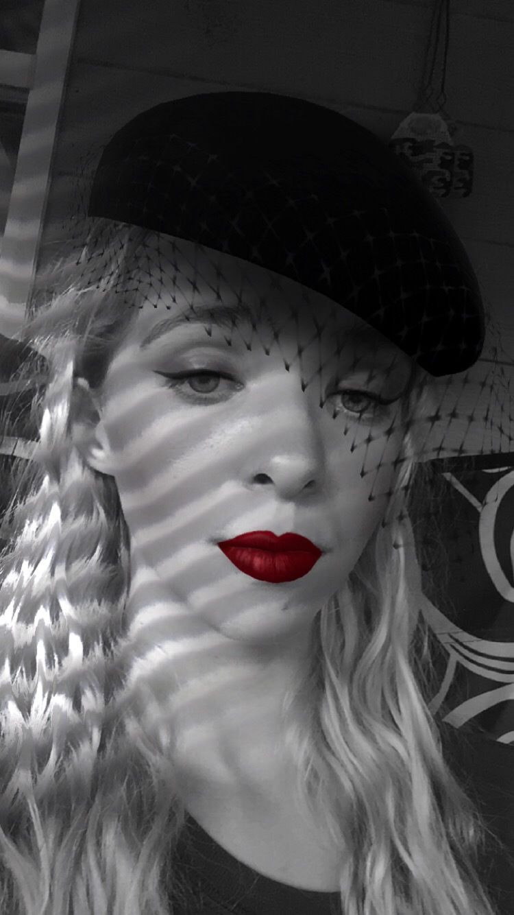 morgan42018 OnlyFans profile picture