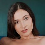 selkiegreen free onlyfans trial