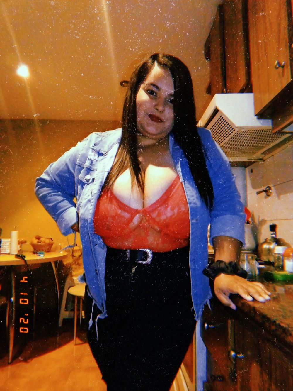 maguiiie OnlyFans profile picture