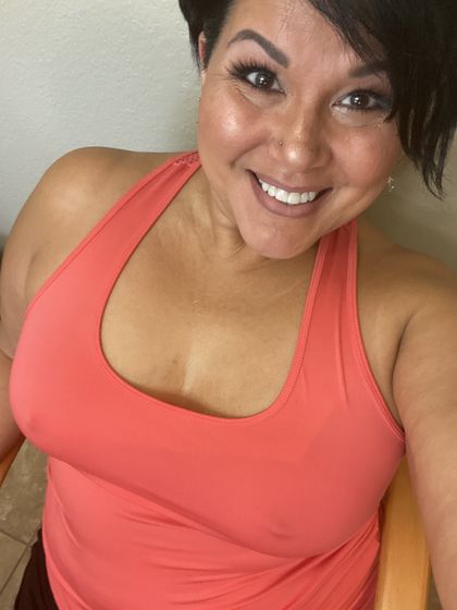u62752622 OnlyFans picture