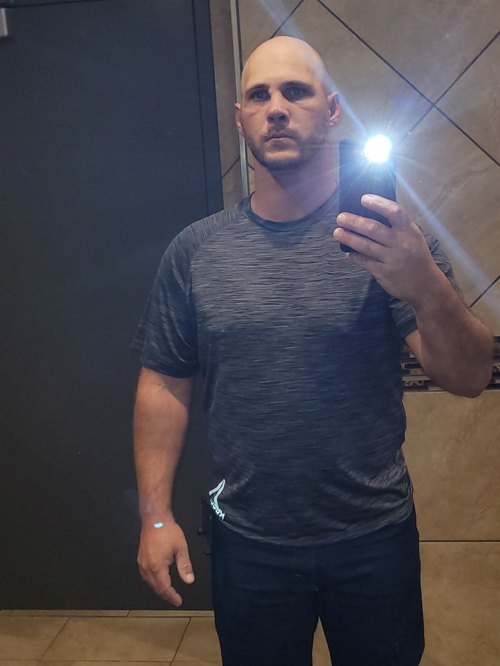trucker67101 OnlyFans profile picture