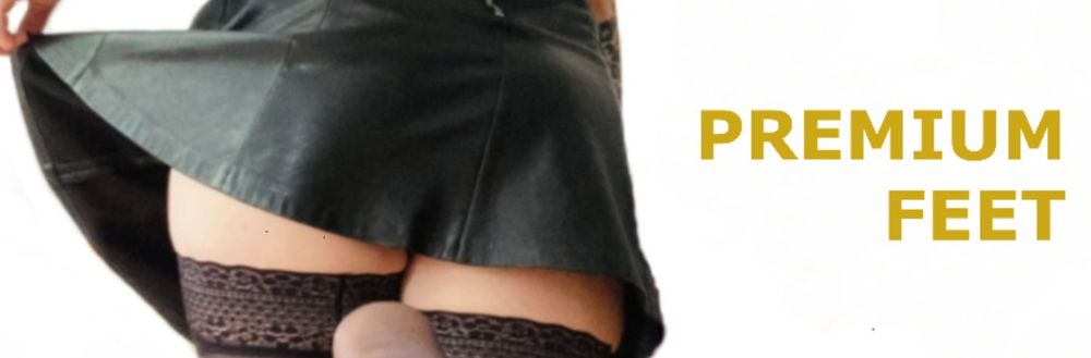jrrtoequeen OnlyFans profile picture