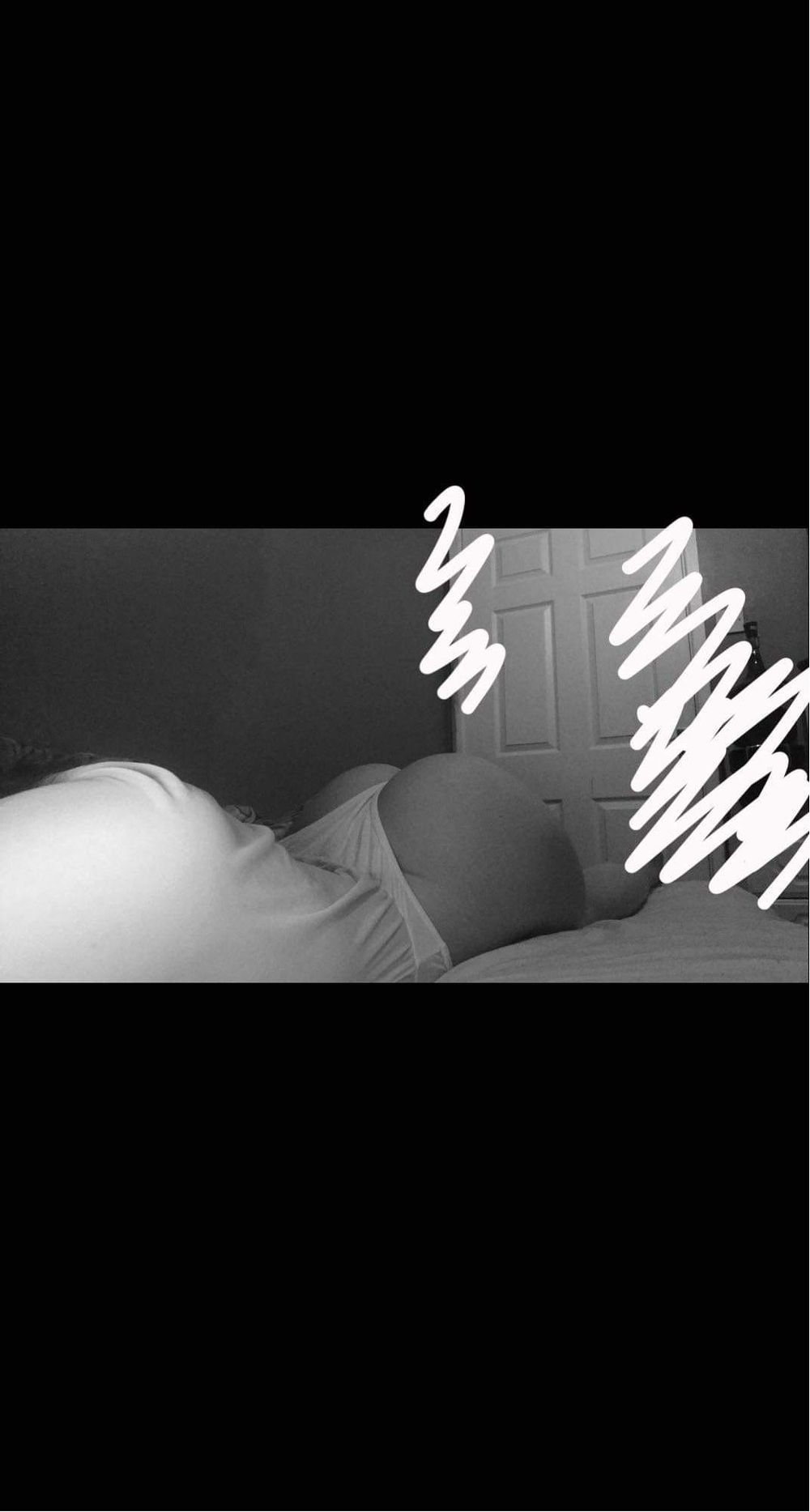 janeeee OnlyFans profile picture