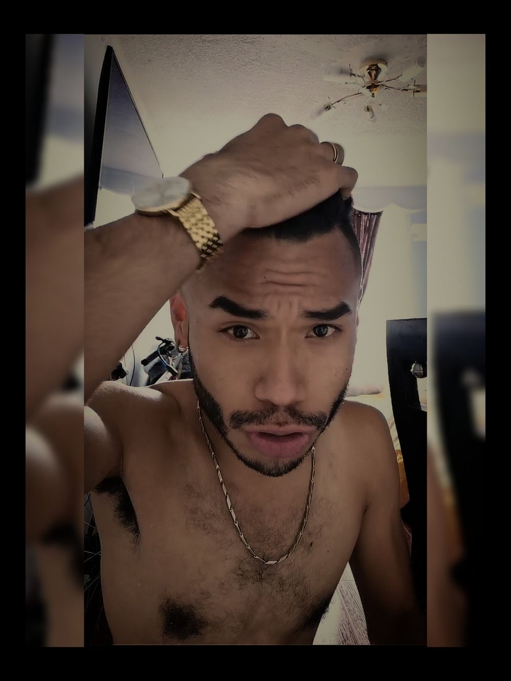 un_new_andres OnlyFans profile picture