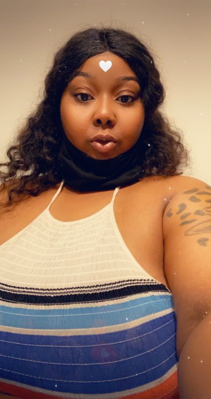 mzlushmami OnlyFans picture