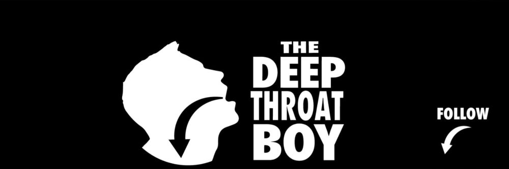 thedeepthroatboy OnlyFans profile picture