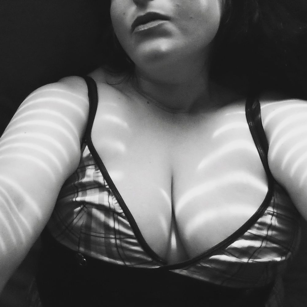 laylaknight99 OnlyFans profile picture