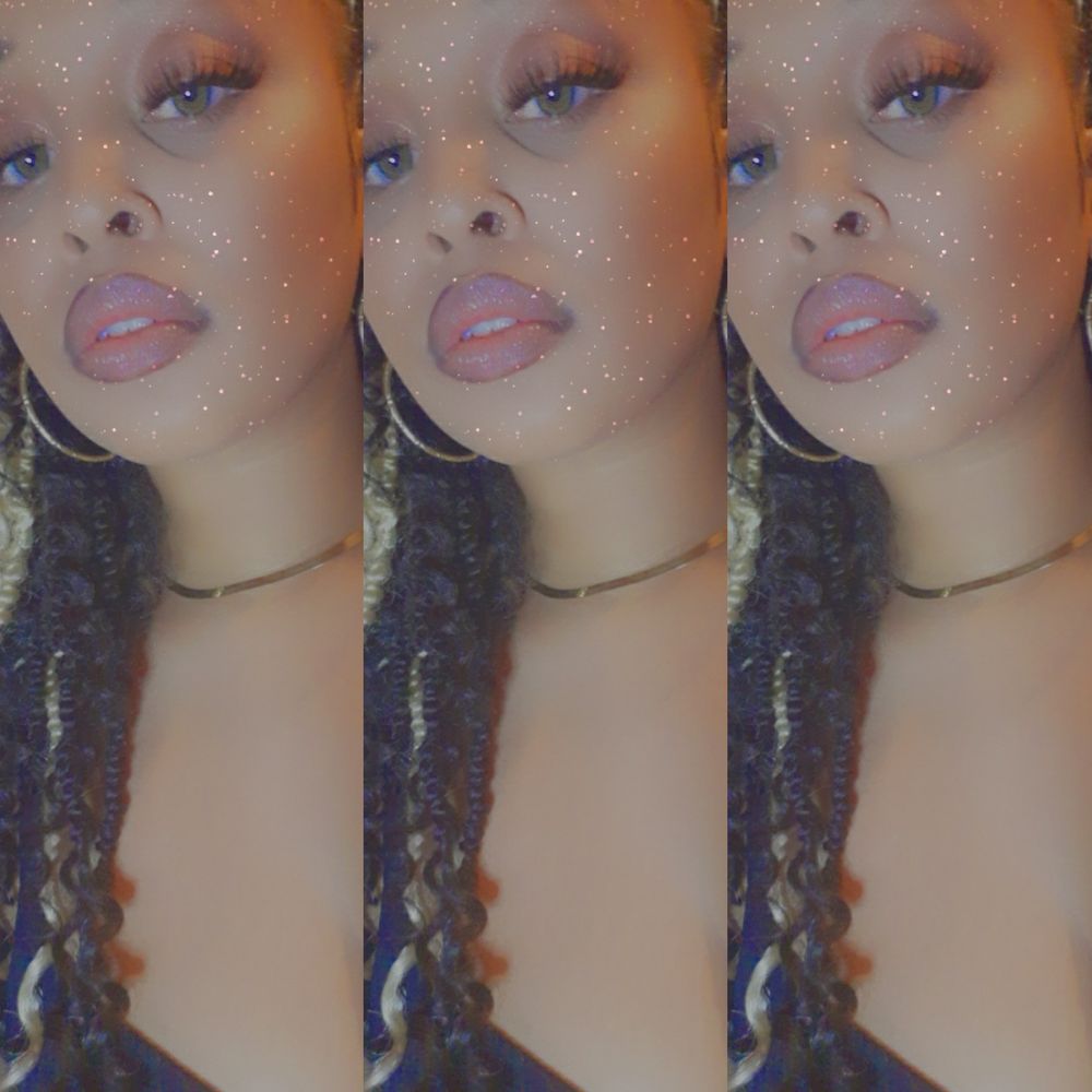hazelkakez OnlyFans profile picture