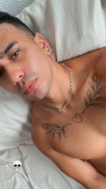 breinerestebn OnlyFans picture