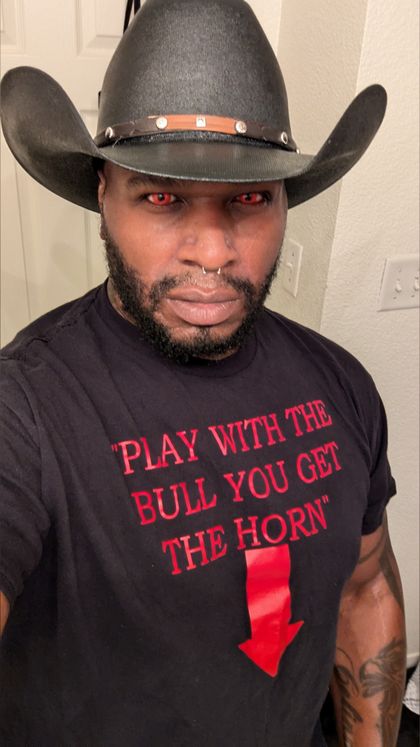 blackdragon41 OnlyFans picture