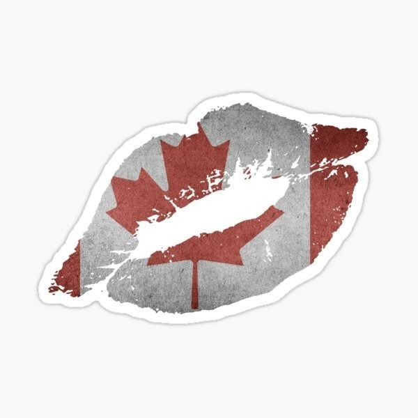 korbensteel OnlyFans profile picture