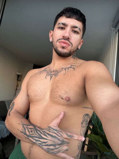 elpapipatrick OnlyFans picture