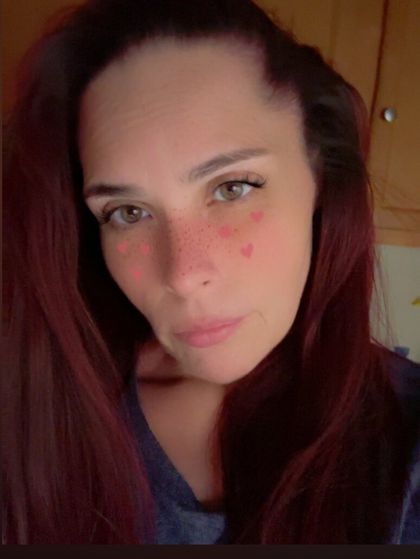 miabunz OnlyFans picture