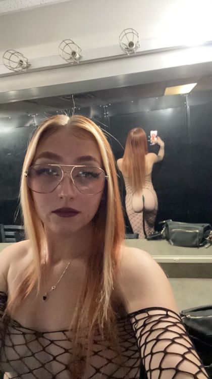 raven.on_thisdick OnlyFans picture