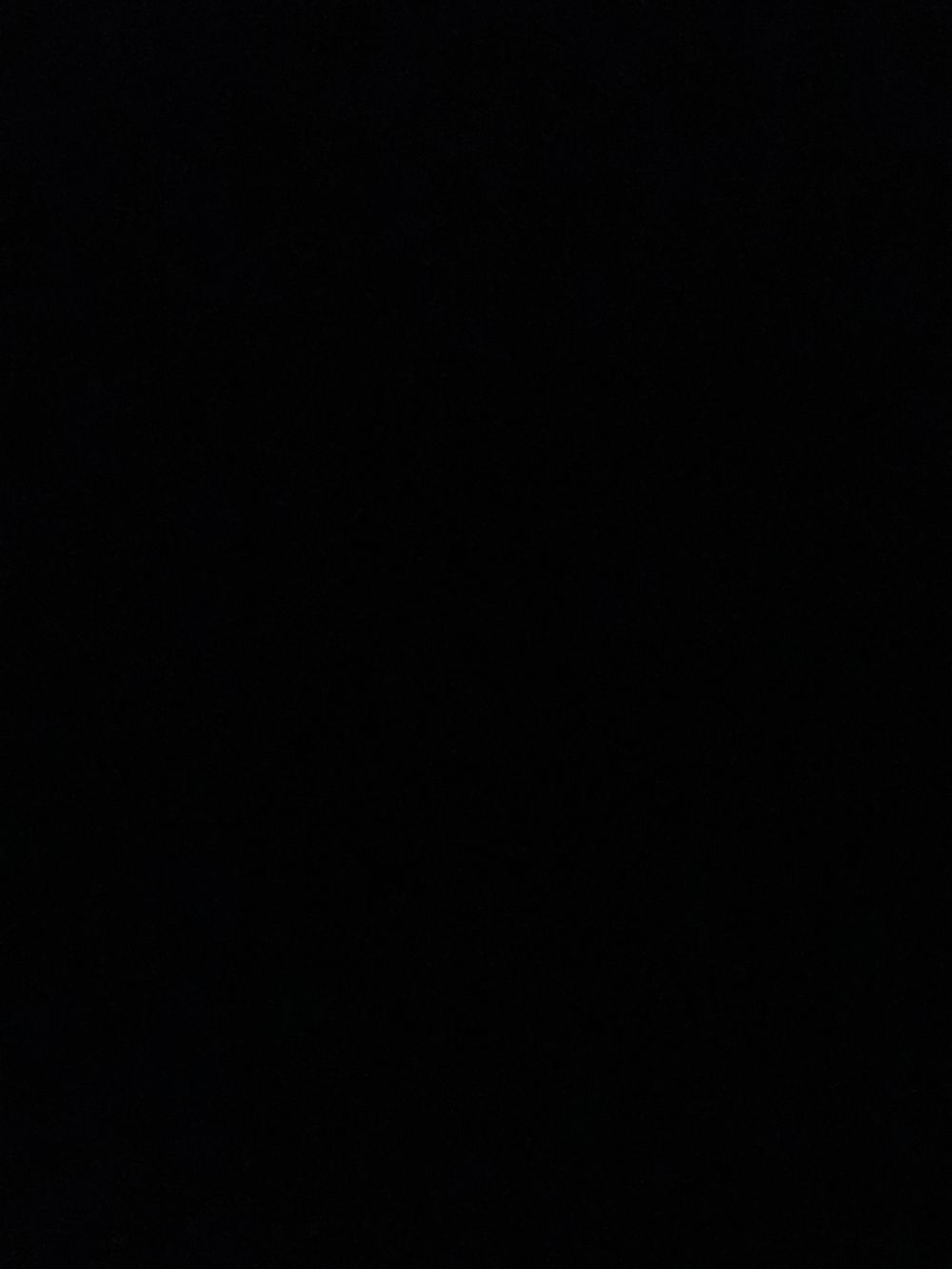 ebandz111 OnlyFans profile picture