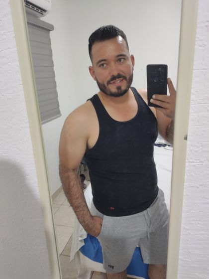 jabu1391 OnlyFans picture